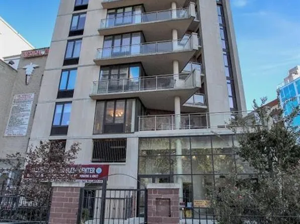 2833 Ocean Pkwy APT 4B, Brooklyn, NY 11235