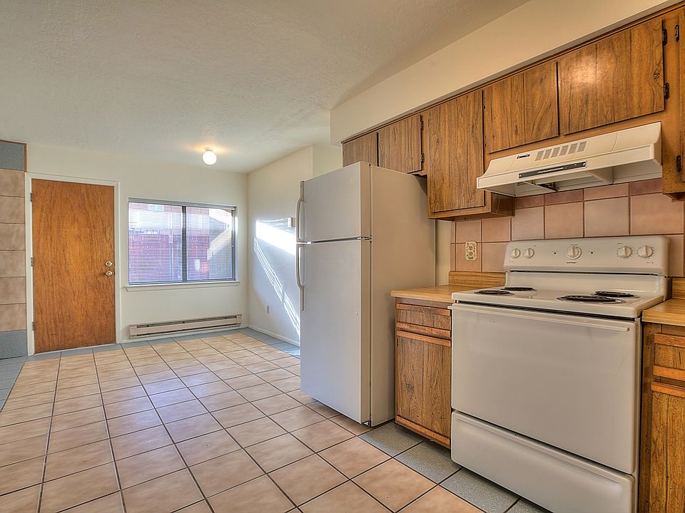 1st image of 5033 Orion Ave NW