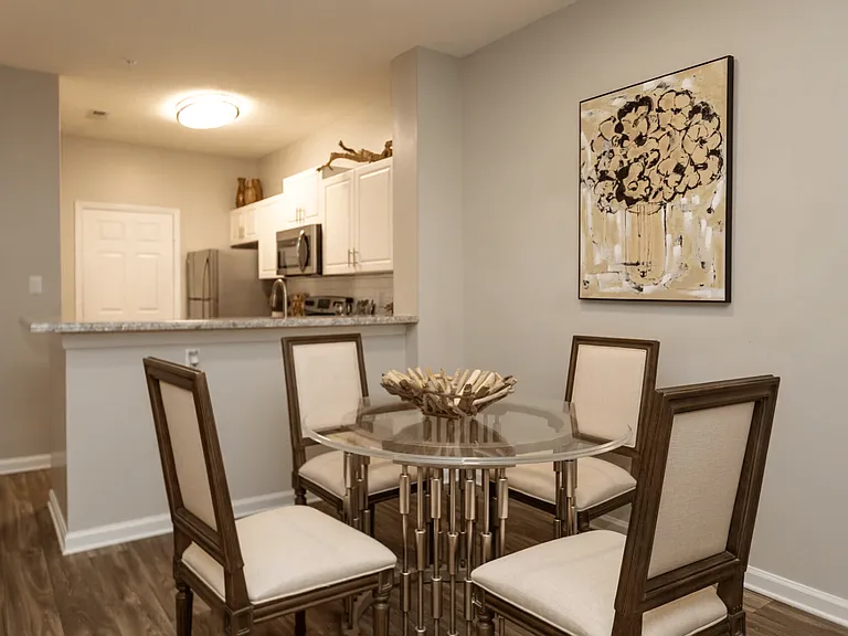 Whitehall Estates — Photo 14