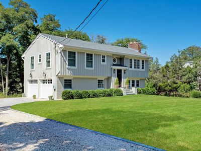 21 Raynor Dr, Westhampton, NY, 11977