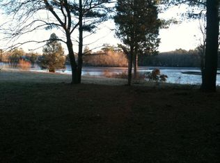 1720 Riverside Dr, Salisbury, MD 21801