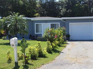 1913 Ridgewood Dr, Clearwater, FL 33763