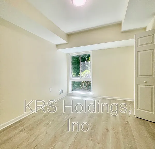 7214 Jillspring Ct #26C — Photo 16