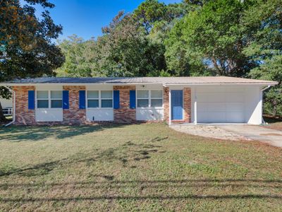 36 Memorial Pkwy SW, Fort Walton Beach, FL, 32548