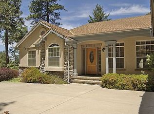 14168 Greenwood Cir, Nevada City, CA
