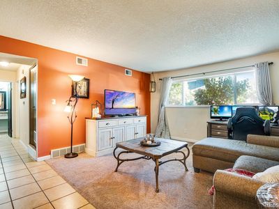 209 E Highline Circle  Unit 106, Centennial, CO, 80122