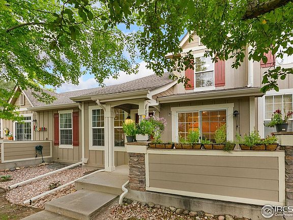 5th image of 2138 Copper Creek Dr #B