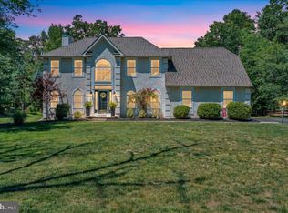 48 Meetinghouse Ct, Shamong, NJ 08088