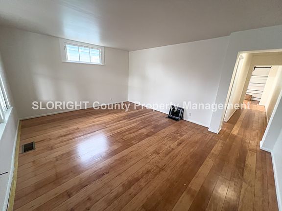 5th image of 1157 Buchon St