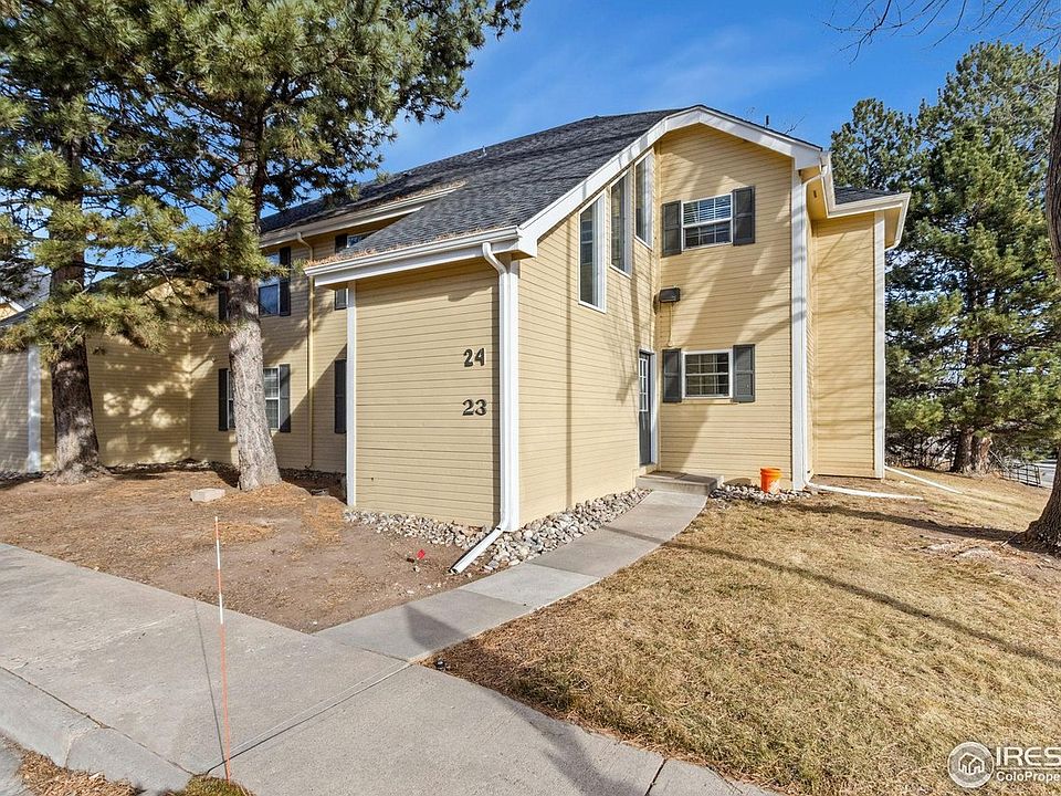 1st image of 1300 W Stuart St #23