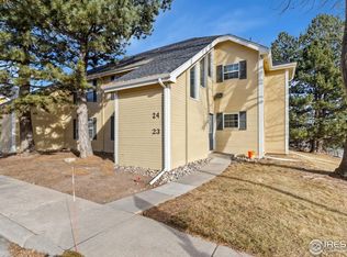 1300 W Stuart St APT 23, Fort Collins, CO 80526