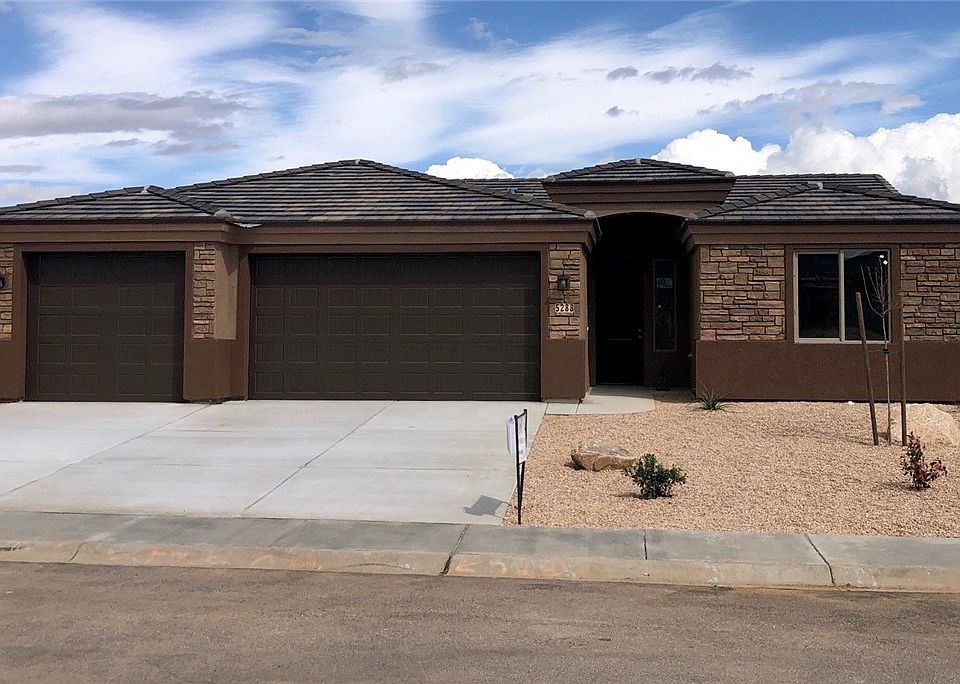 1st image of 5288 Road Runner Road