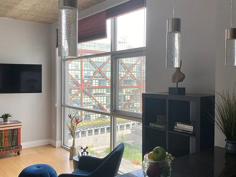 919 Florida Ave NW #602 — Photo 6