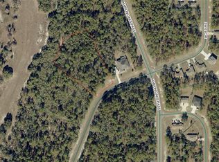 SW 61st Avenue Rd LOT 9, Ocala, FL 34473