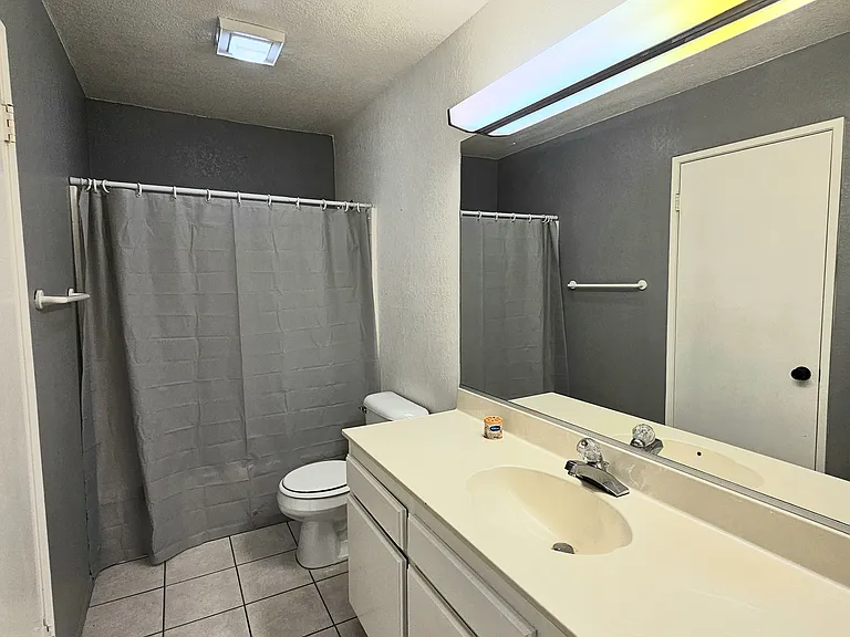 31200 Landau Blvd #2101 — Photo 8