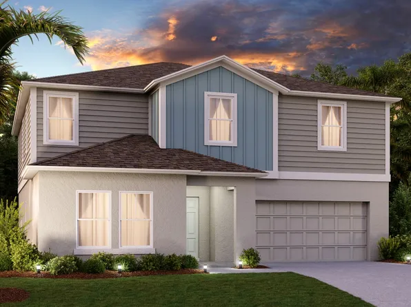 1396 Axel Cir, Winter Haven, FL 33880