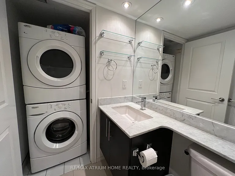 65 Liberty St #1310 — Photo 12