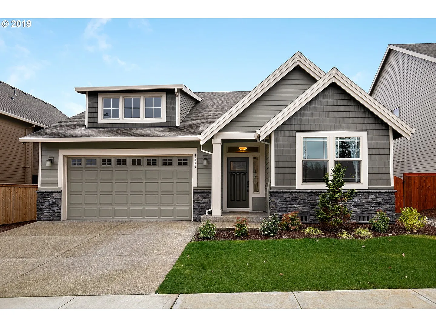 12257 Mimosa Way photo 1