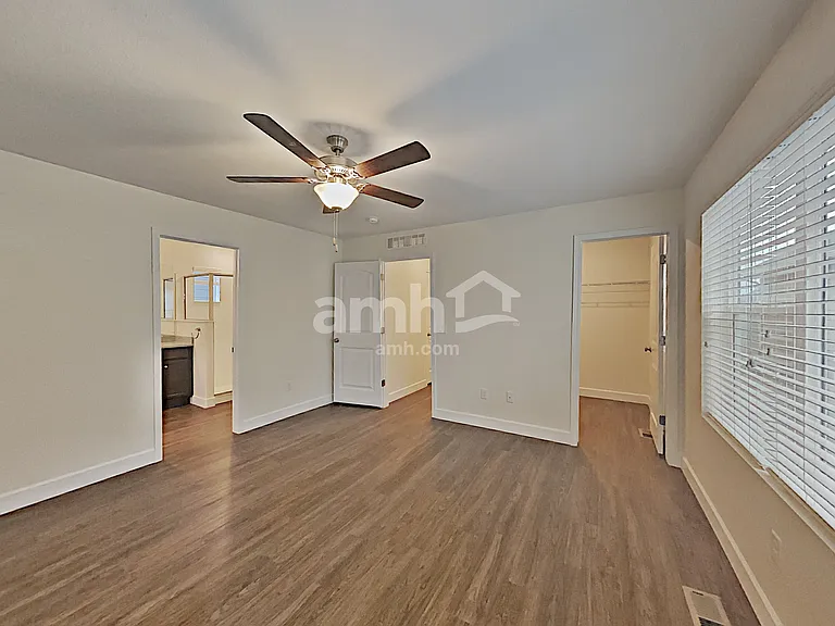 4734 Tanner Peak Trl — Photo 7