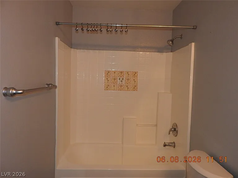 42 Sandy Bunker Ln — Photo 33