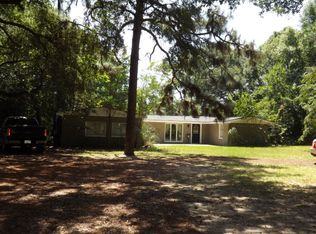 258 Flint River Heights Rd, Bainbridge, GA 39817
