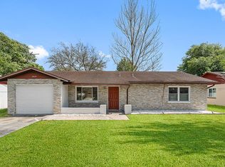 1312 Oakhill St, Seffner, FL 33584