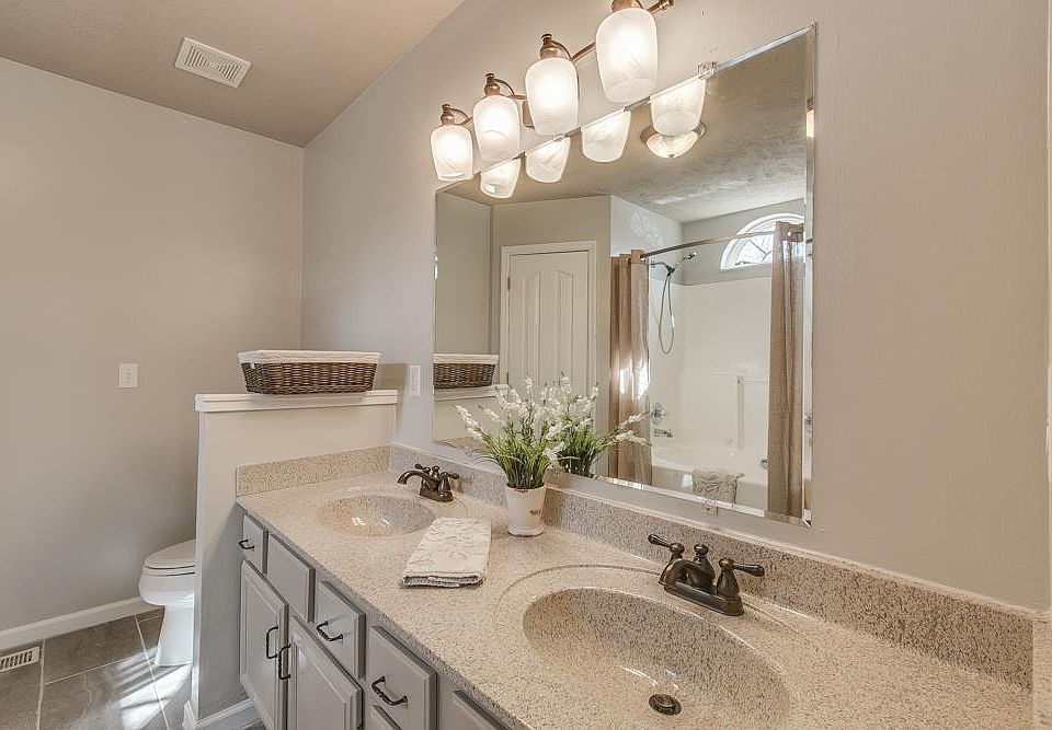 1st image of 218 Faldo Dr