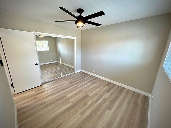 4th image of 2306 Mira Vista Ave #5