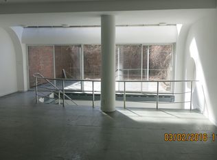 336 E 22nd St APT 1R, New York, NY 10010
