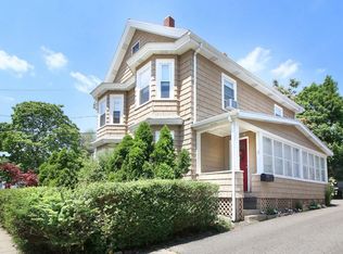 30 Walnut St, Waltham, MA 02453