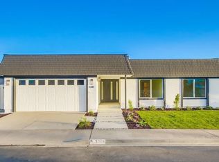 3001 Hartman Way, San Diego, CA 92117