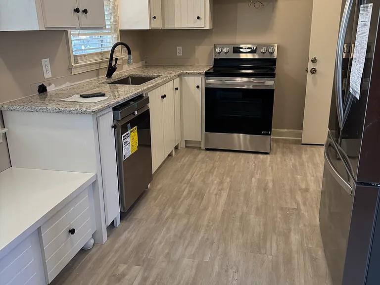 115 Battle Ave — Photo 10