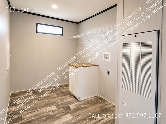 4th image of 315 Leaf Ln