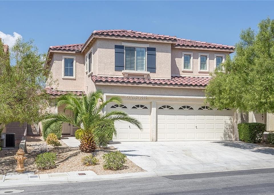1st image of 5549 Golden Palms Ct