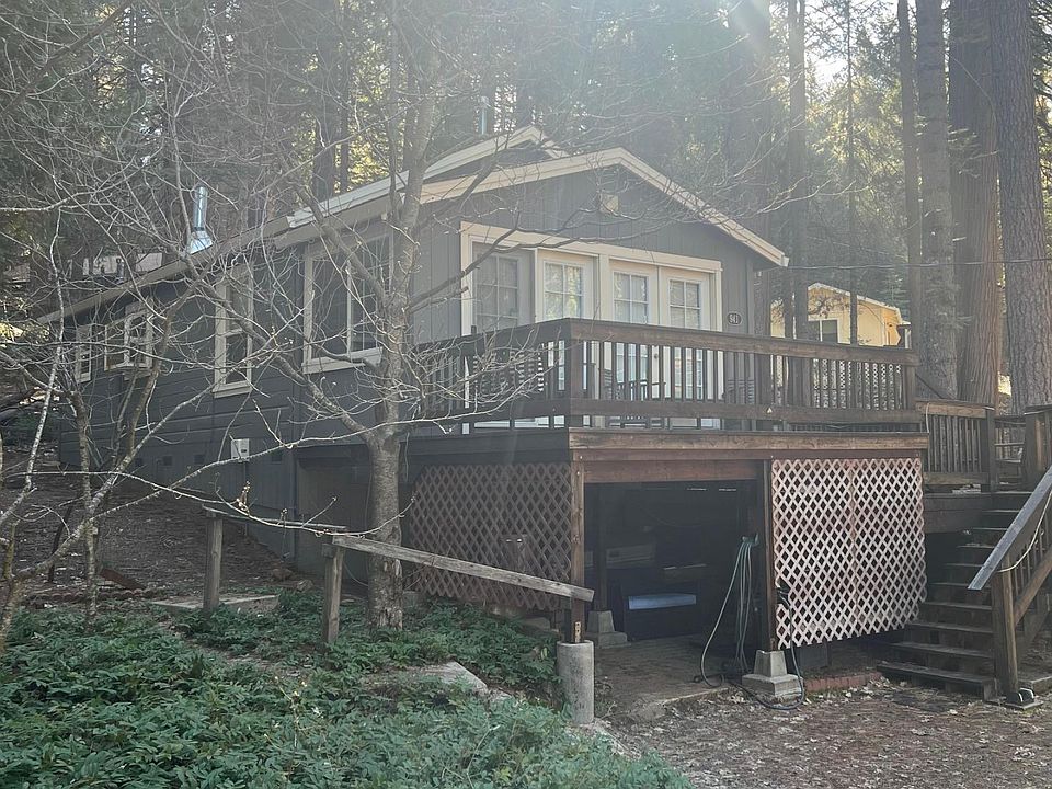 1st image of 941 Lilac Dr