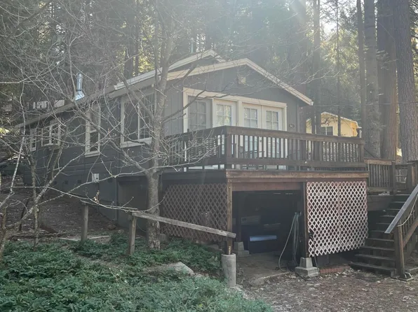 941 Lilac Dr, Arnold, CA 95223