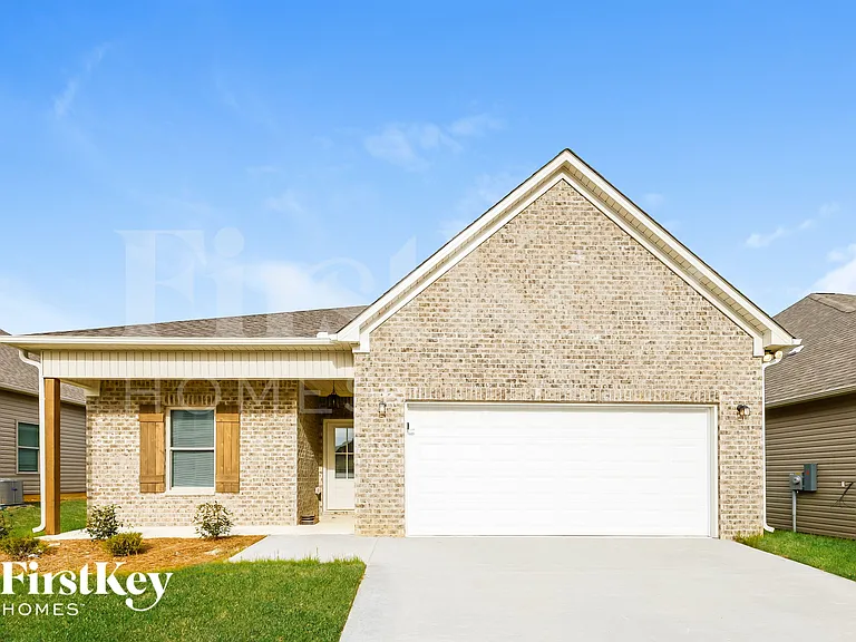 40 County Road 1701 — Photo 1