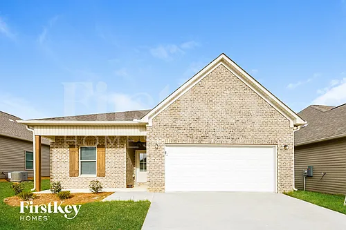 40 County Road 1701 Photo 1