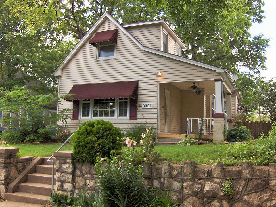 Perfectly Priced Cape Cod