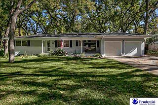 1st image of 4325 N 80th St