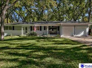 4325 N 80th St, Omaha, NE 68134