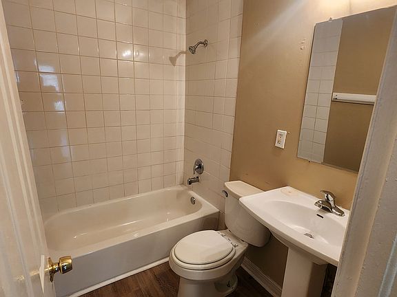 2nd image of 3032 2nd Street Cir