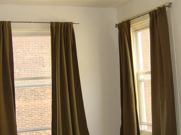 4202 Chestnut St — Photo 11