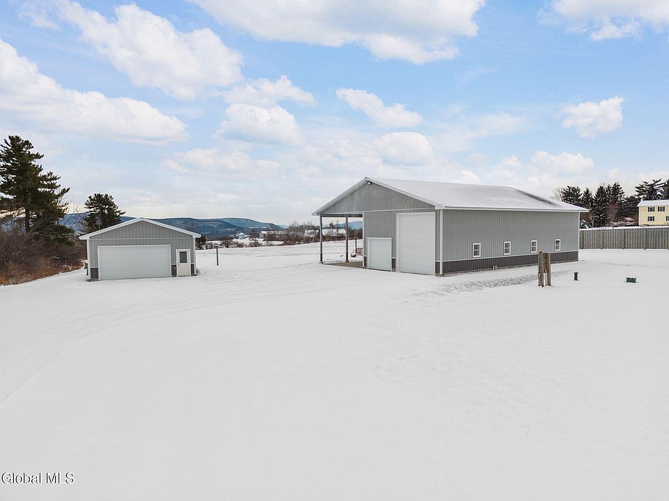 1st image of 1232 Barton Hill Road