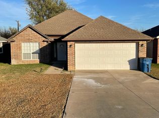 2731 N Quincy Ave, Tulsa, OK 74106