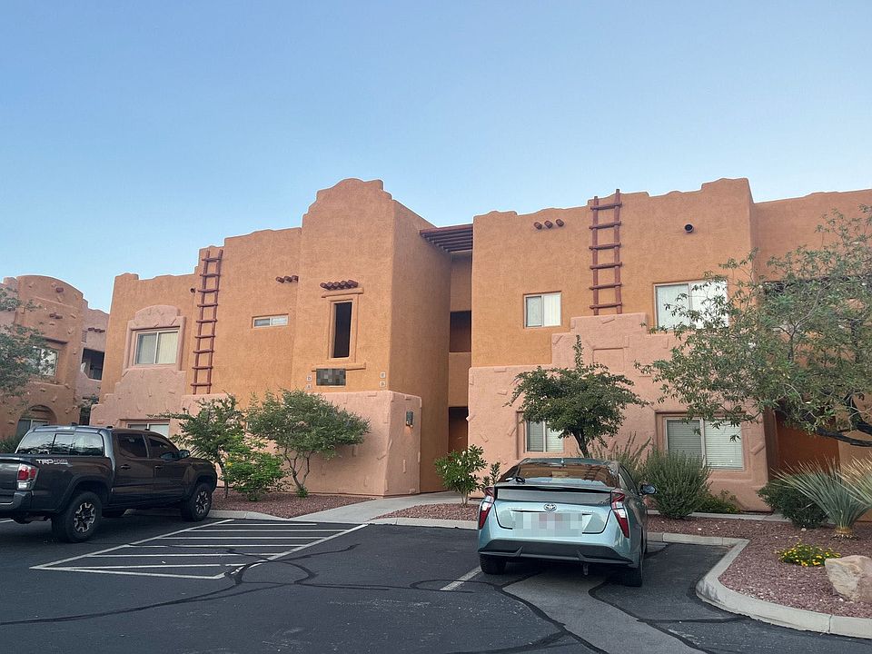 Enchantment Condominiums Mesquite, NV Zillow