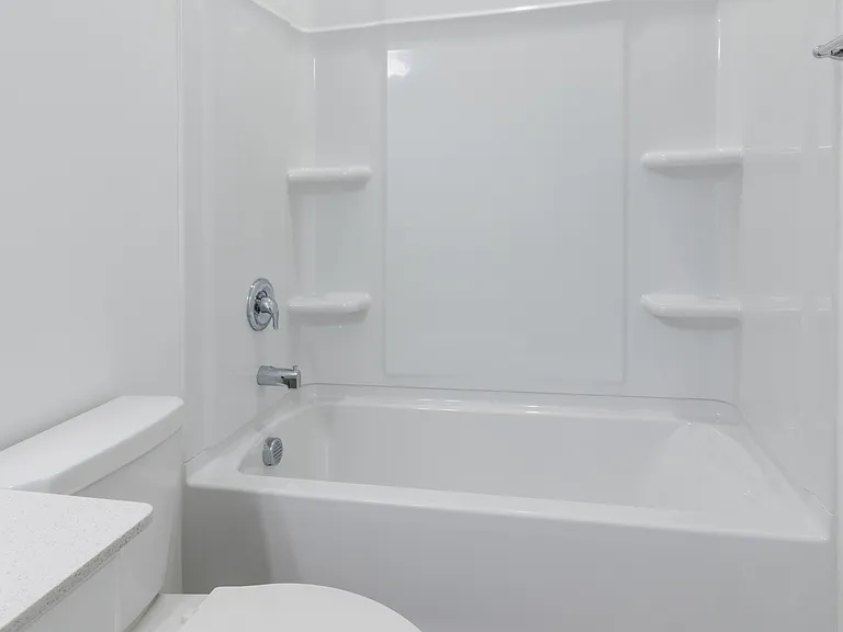1816 Alexander Village Main Dr #1 — Photo 28