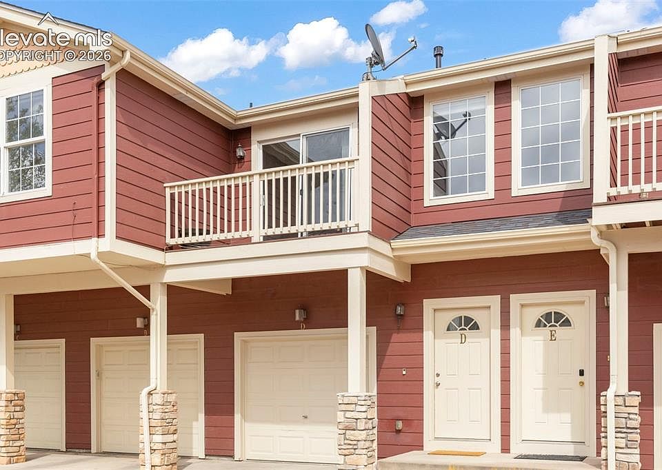 1st image of 1563 Monterey Rd APT D