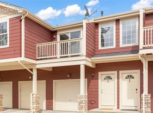 1563 Monterey Rd APT D, Colorado Springs, CO 80910