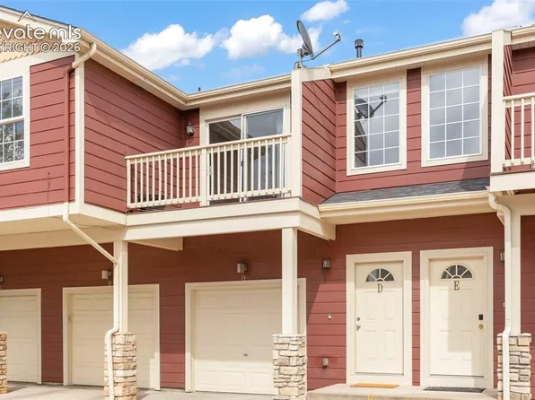 1563 Monterey Rd APT D, Colorado Springs, CO 80910